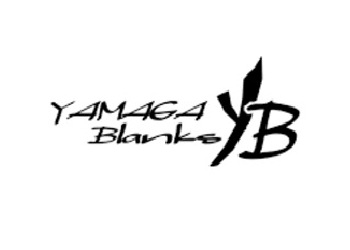 Yamaga Blanks