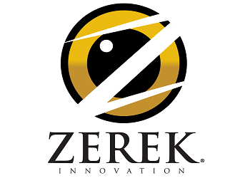 ZEREK