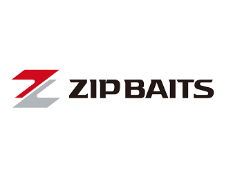 ZIPBAITS