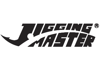 Jigging Master