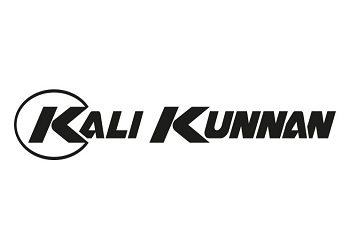 KALI KUNNAN