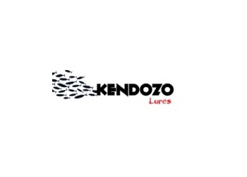 KENDOZO