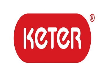 KETER