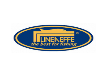 LINEA EFFE