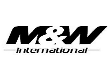 M&W