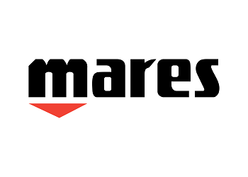 MARES