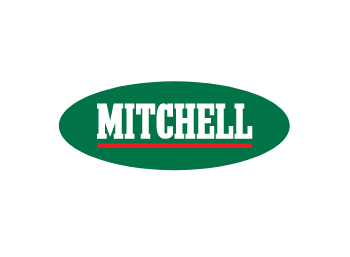 MITCHELL