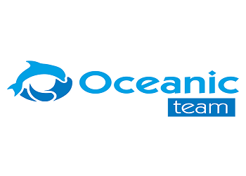 Oceanic Team