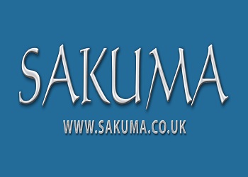 Sakuma