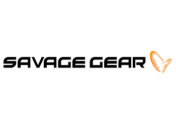 SAVAGE GEAR