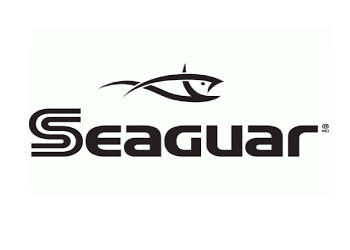 Seaguar