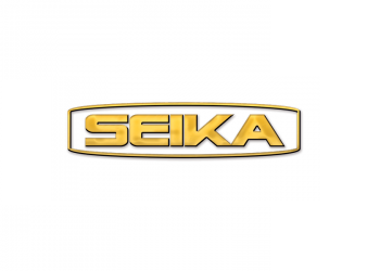 SEIKA