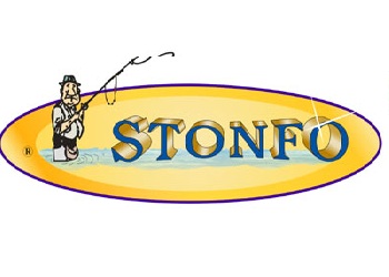 STONFO