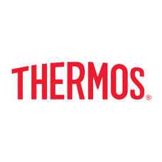 THERMOS