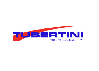 TUBERTINI