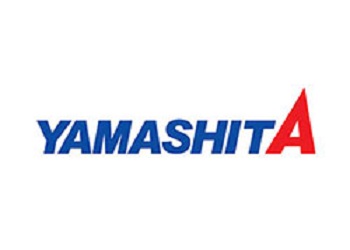 YAMASHITA