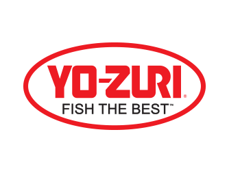 YO-ZURI